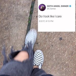 Meet your Posher, Aja